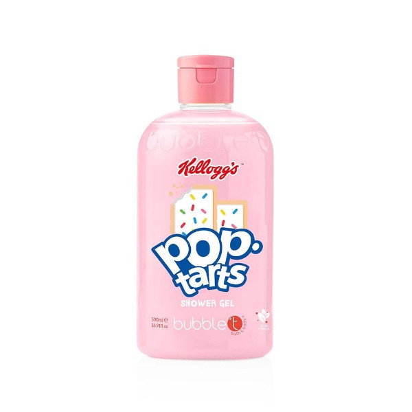 pop tarts.jpg